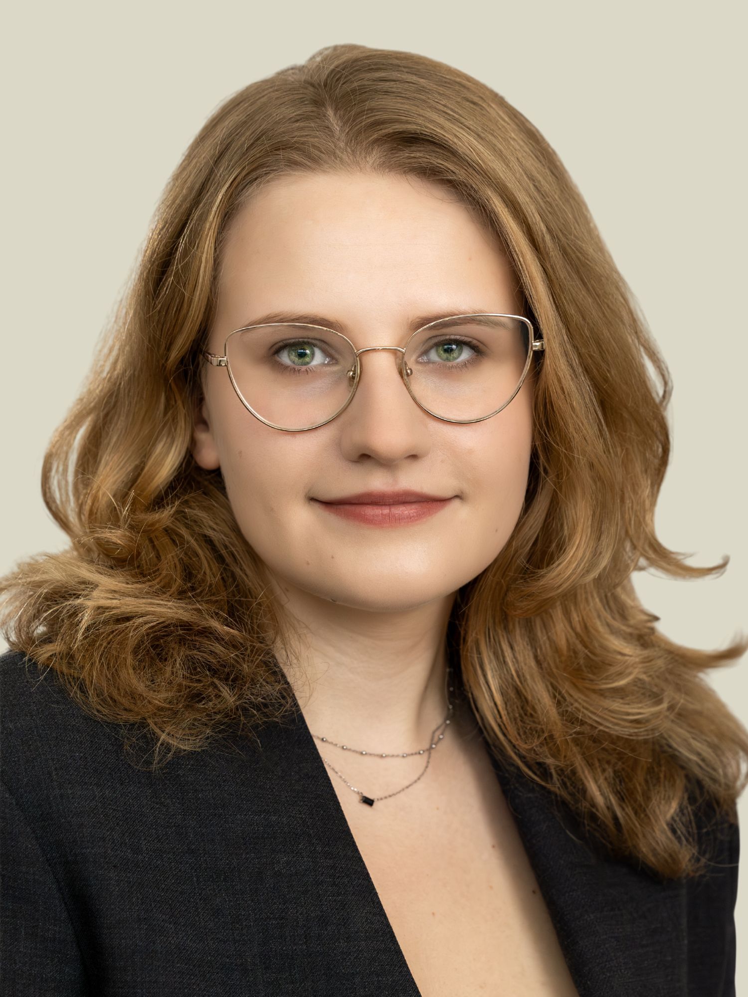 Anna Cynkarz